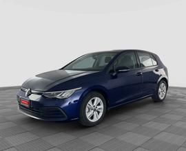 VOLKSWAGEN Golf Golf 1.0 TSI EVO Life