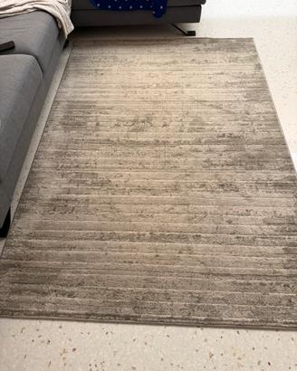 Tappeto 160x230