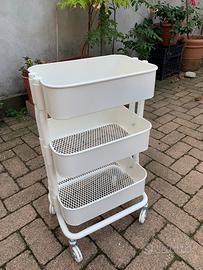 Carrello ikea