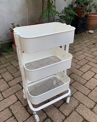 Carrello ikea