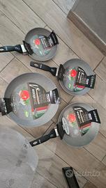 bellissime padelle antiaderenti brandizzate kozel 