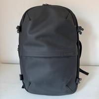 Zaino Airback