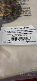 Fondina  Vega Holster  P 100