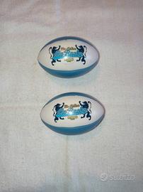  Rugby Six Nation Mc Ewan's