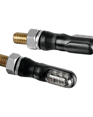 Nano, indicatori di direzione a led LAMPA 90476
