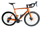 bmc-teammachine-slr-01-tg-58-usato-5177