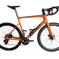 BMC TEAMMACHINE SLR 01 | TG 58 | USATO 5177