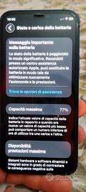 iPhone 12 mini  128 GB