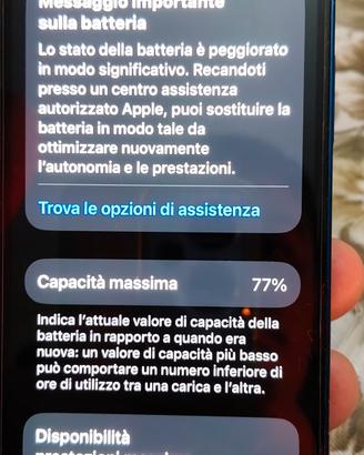 iPhone 12 mini  128 GB