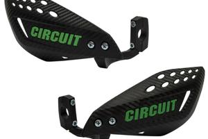 Paramani universali per cross/enduro