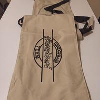 Borsone porta tavola snowboard