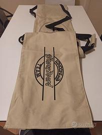 Borsone porta tavola snowboard