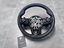 volante-mini-f54-f55-f56-f57-f60-one-clubman-count