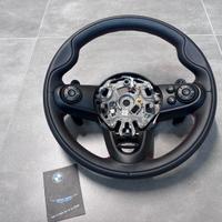 Volante MINI F54 F55 F56 F57 F60 ONE CLUBMAN COUNT