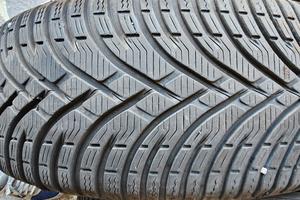 gomme invernali