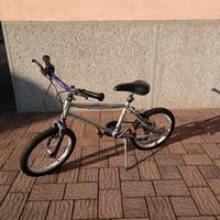 Bici per bambini 
