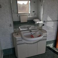 Mobile bagno 