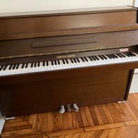 Pianoforte