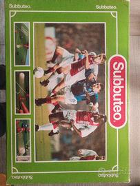 Subbuteo set 13402 (1997)