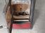 Immagine 4