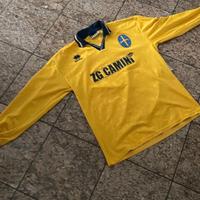 Maglia vintage Hellas Verona