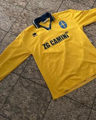 Maglia vintage Hellas Verona