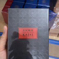 Joorie by Kajal – Profumo Originale Nuovo