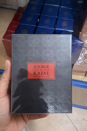 Joorie by Kajal – Profumo Originale Nuovo