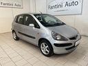 honda-jazz-honda-jazz-ls-1-2-leggi-sotto