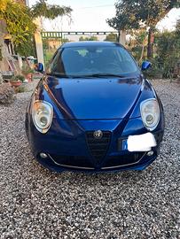 Alfa Romeo MiTo 1.3 JTDM