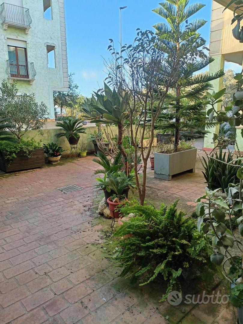 Appartamento – Elmas, Casteddu/Cagliari - Vista 5