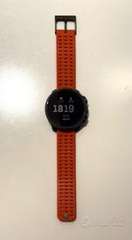 Orologio Outdoor - Suunto Vertical Solar