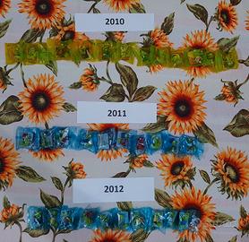 Carletti Sofficini Findus