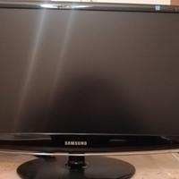 TV  monitor Samsung full HD 