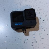 Gopro hero 12 Black 