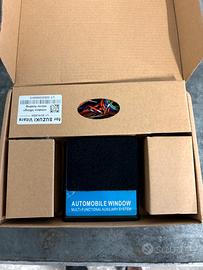 Modulo chiusura finestrini e specchietti Suzuki