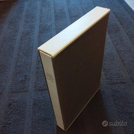 La pittura napoletana dell'ottocento 