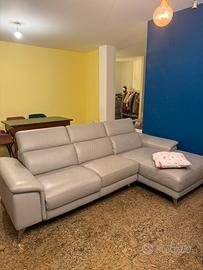 Salotto completo chateaux d'ax