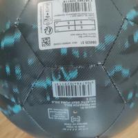 Pallone Marsiglia Puma