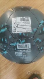 Pallone Marsiglia Puma