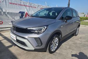 OPEL Crossland 1.5 ECOTEC D 120 CV aut. Eleganc