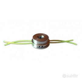 Testina Frully Universale Per Decespugliatore
