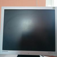 monitor per pc