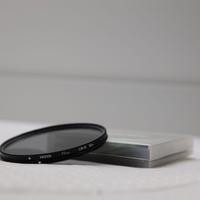 Polarizzatore Hoya PRO1 Digital Slim  77 CIR POL