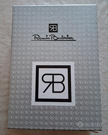 Portafoglio Donna Renato Balestra  NUOVO 
