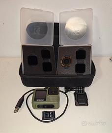 GoPro Hero 13 Black