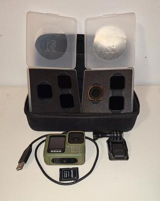 GoPro Hero 13 Black