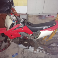 Moto /quad/Moto bimbi