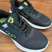 Scarpe ginnastica Arena