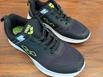 Scarpe ginnastica Arena